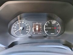 Chery Tiggo 5X 1.5L CVT Excellence Edition - ფოტო 12