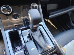 Chery Tiggo 5X 1.5L CVT Excellence Edition - ფოტო 15