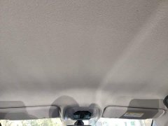 Chery Tiggo 5X 1.5L CVT Excellence Edition - ფოტო 19