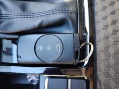 Chery Tiggo 5X 1.5L CVT Excellence Edition - ფოტო 9