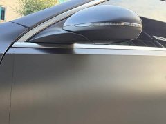 Mercedes-Benz C-Class C 260 L AMG Line - ფოტო 16
