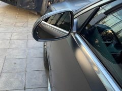Mercedes-Benz C-Class C 260 L AMG Line - ფოტო 17