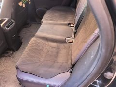 Leapmotor Leapo C10 210 Smart Enjoy Edition - ფოტო 11