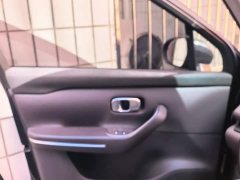 Leapmotor Leapo C10 210 Smart Enjoy Edition - ფოტო 7
