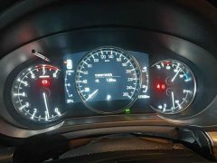 Mazda CX-5 2.0L Automatic FWD Smart Comfort Edition - photo 10