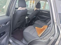 Mazda CX-5 2.0L Automatic FWD Smart Comfort Edition - photo 5