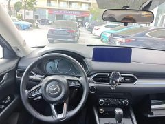 Mazda CX-5 2.0L Automatic FWD Smart Comfort Edition - photo 6