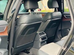 Audi A6L 45 TFSI quattro Premium Dynamic - ფოტო 16
