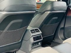 Audi A6L 45 TFSI quattro Premium Dynamic - ფოტო 17