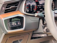 Audi A6L 45 TFSI quattro Premium Dynamic - ფოტო 20