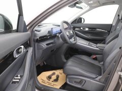 Geely Galaxy E5 610km Explorer Edition - ფოტო 11