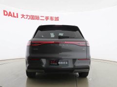 Geely Galaxy E5 610km Explorer Edition - ფოტო 15