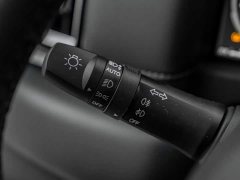 Audi Explorer 01 Diesel Flagship Edition - ფოტო 11