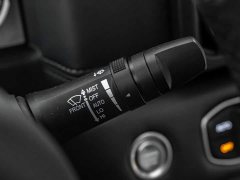Audi Explorer 01 Diesel Flagship Edition - ფოტო 12