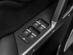 Audi Explorer 01 Diesel Flagship Edition - ფოტო 13
