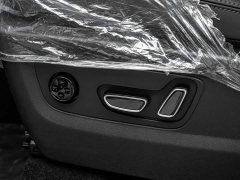 Audi Explorer 01 Diesel Flagship Edition - ფოტო 15