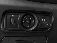 Audi Explorer 01 Diesel Flagship Edition - ფოტო 16