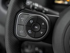 Audi Explorer 01 Diesel Flagship Edition - ფოტო 9