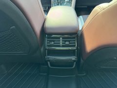 Geely L 2.0TD DCT EVO2WDLuxury Version - ფოტო 14