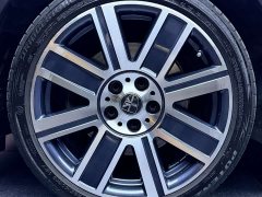 BMW MINI Clubman 2.0T Cooper S - фото 13