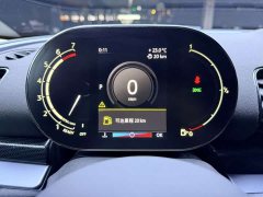 BMW MINI Clubman 2.0T Cooper S - фото 14