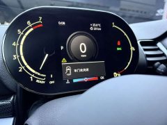 BMW MINI Clubman 2.0T Cooper S - фото 15