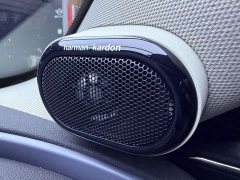 BMW MINI Clubman 2.0T Cooper S - фото 18