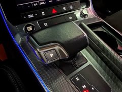 Audi A6L 45 TFSI Dynamic Luxury - ფოტო 10