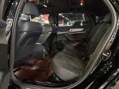 Audi A6L 45 TFSI Dynamic Luxury - ფოტო 13