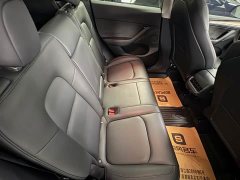 Tesla Model Y Standard Range RWD - фото 10