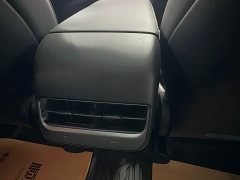 Tesla Model Y Standard Range RWD - фото 11