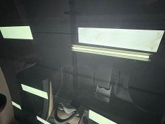Tesla Model Y Standard Range RWD - фото 14