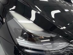 Tesla Model Y Standard Range RWD - фото 4