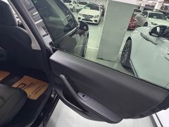 Tesla Model Y Standard Range RWD - фото 9