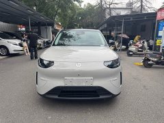 Leapmotor A10 505 Pleasure Edition - ფოტო 2