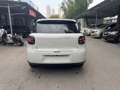 Leapmotor A10 505 Pleasure Edition - ფოტო 5