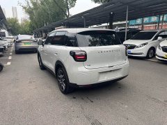 Leapmotor A10 505 Pleasure Edition - ფოტო 6