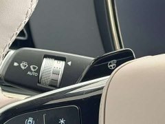 BYD Han EV Smart Driving Edition 705KM Flash-Charging Premium - ფოტო 10