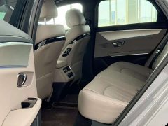 BYD Han EV Smart Driving Edition 705KM Flash-Charging Premium - ფოტო 11