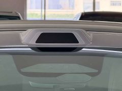 BYD Han EV Smart Driving Edition 705KM Flash-Charging Premium - ფოტო 13