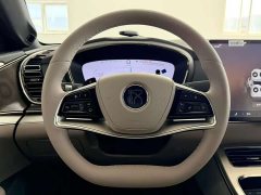 BYD Han EV Smart Driving Edition 705KM Flash-Charging Premium - ფოტო 6