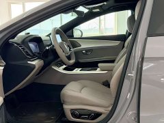 BYD Han EV Smart Driving Edition 705KM Flash-Charging Premium - ფოტო 7