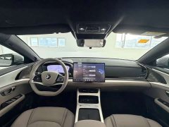 BYD Han EV Smart Driving Edition 705KM Flash-Charging Premium - ფოტო 8