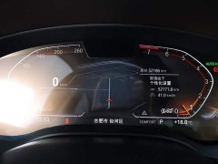BMW 5 Series 530Li Leading Edition Luxury Package - photo 15