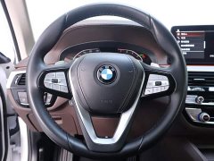 BMW 5 Series 530Li Leading Edition Luxury Package - photo 16