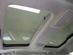 BMW 5 Series 530Li Leading Edition Luxury Package - photo 19
