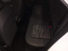 Chevrolet Cruze 1.5L Dual-Clutch Joy Edition - photo 11