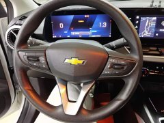 Chevrolet Cruze 1.5L Dual-Clutch Joy Edition - photo 15