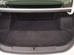 Chevrolet Cruze 1.5L Dual-Clutch Joy Edition - photo 4