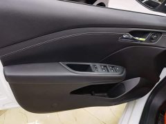 Chevrolet Cruze 1.5L Dual-Clutch Joy Edition - photo 7